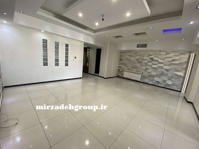 فروش  واحد 97 متری شاخه اصلی